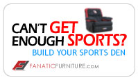 www.fanaticfurniture.com